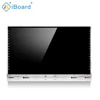 65 inch ultra hd android touch screen for infrared board