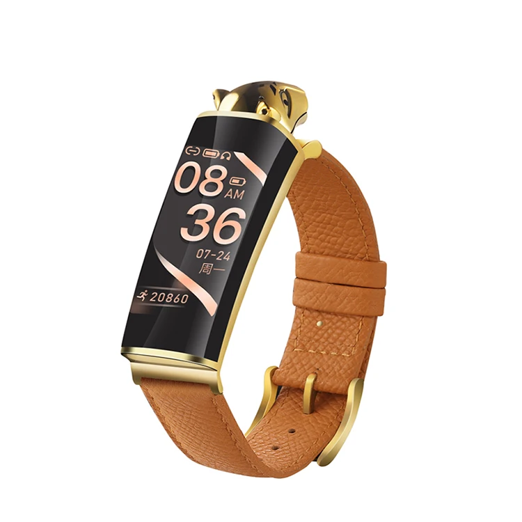 Waterproof Wristband smart bracelet heart rate monitoring Clock Message Push Blood pressure Smart watch
Waterproof Wristband smart bracelet heart rate monitoring Clock Message Push Blood pressure Smart watch