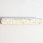 Environmental Friendliness Metallic Marble Finish Powder Coating