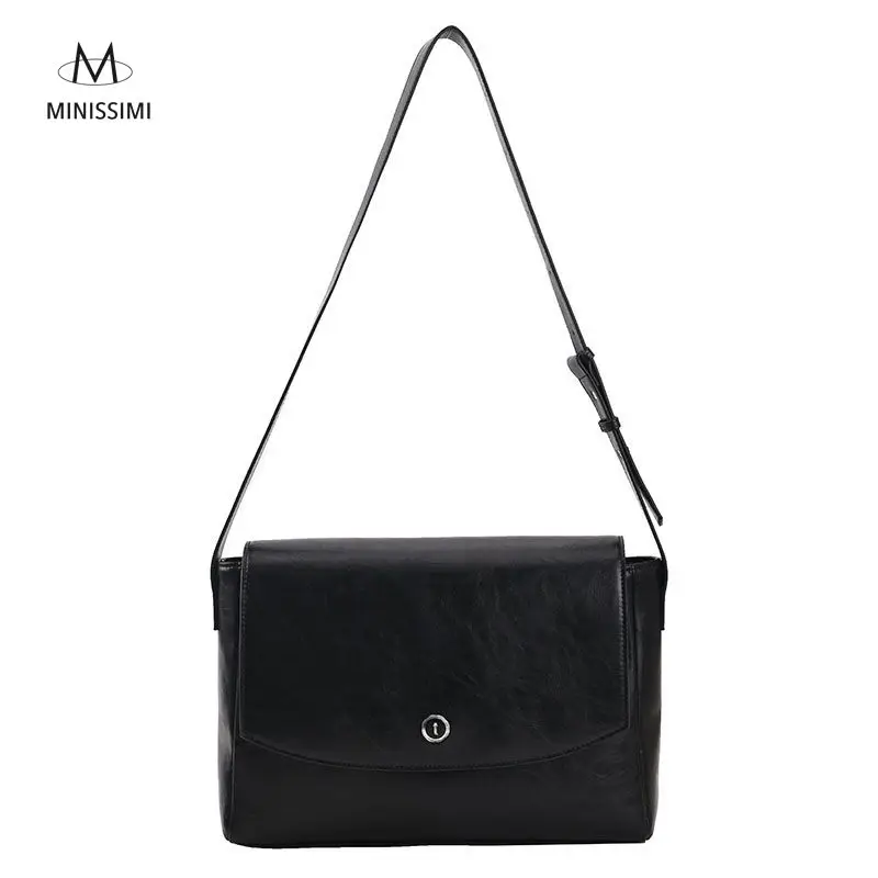 2022 Custom Hand Bag Hot Sales Womens Messenger Bags Cheap Fashion Elegant Crossbody Tote Bag
2022 Custom Hand Bag Hot Sales Womens Messenger Bags Cheap Fashion Elegant Crossbody Tote Bag