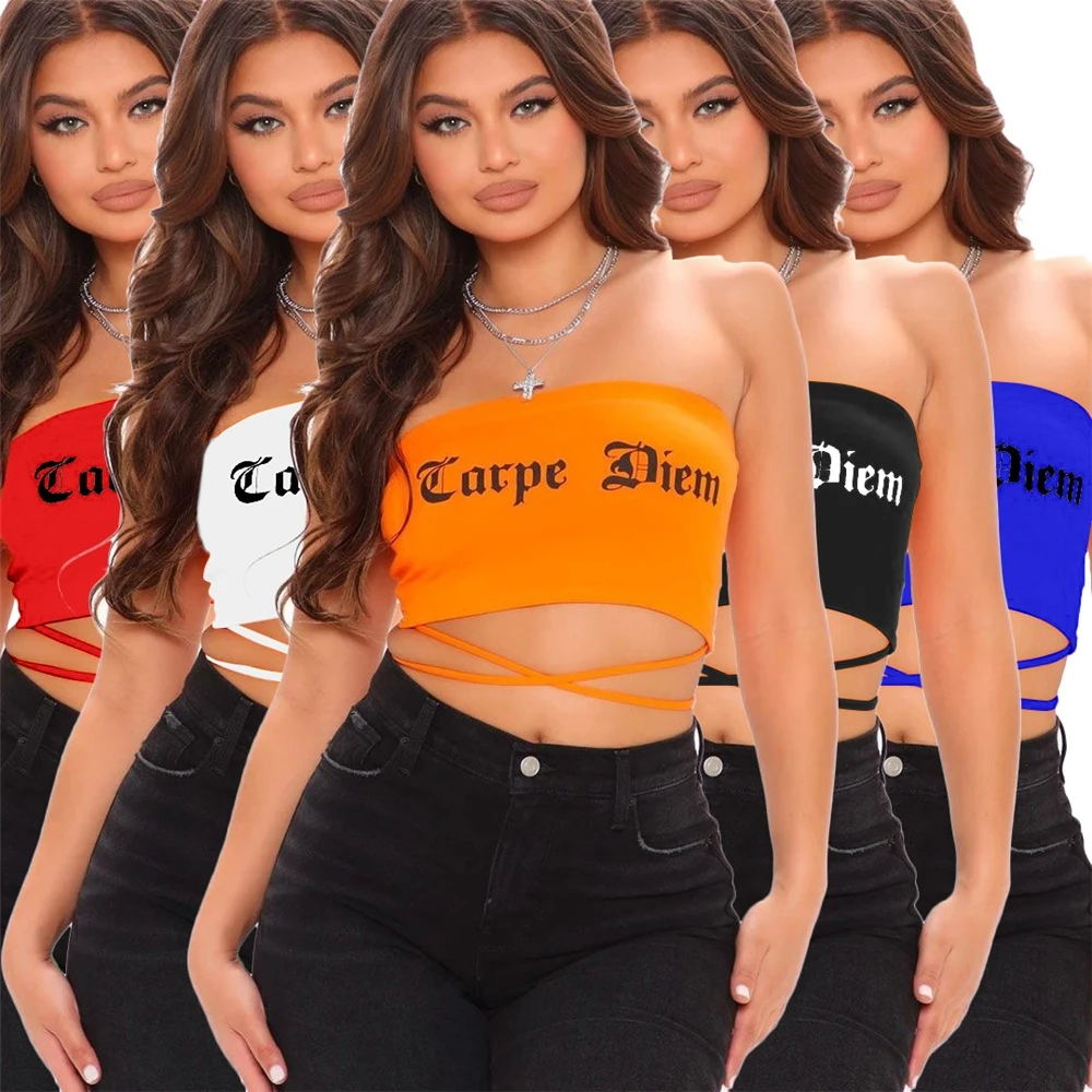 EB-20050513 2021 Fashion Slim Tops Woman Sport Crop Sexy Corset Yoga Sexy Crop Top Women
EB-20050513 2021 Fashion Slim Tops Woman Sport Crop Sexy Corset Yoga Sexy Crop Top Women