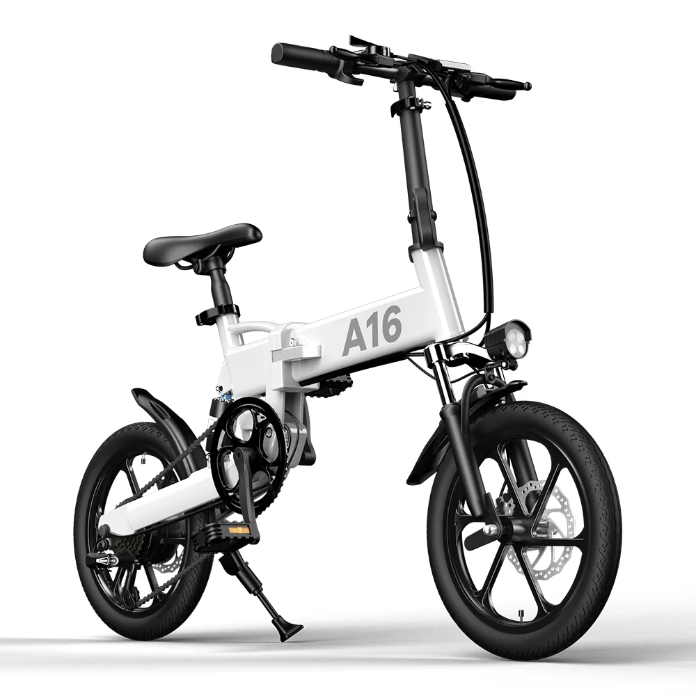 eu warehouse electric electrical bike fat tire ebike folding road electric bicycle ebike electric fat city bike e bike
eu warehouse electric electrical bike fat tire ebike folding road electric bicycle ebike electric fat city bike e bike