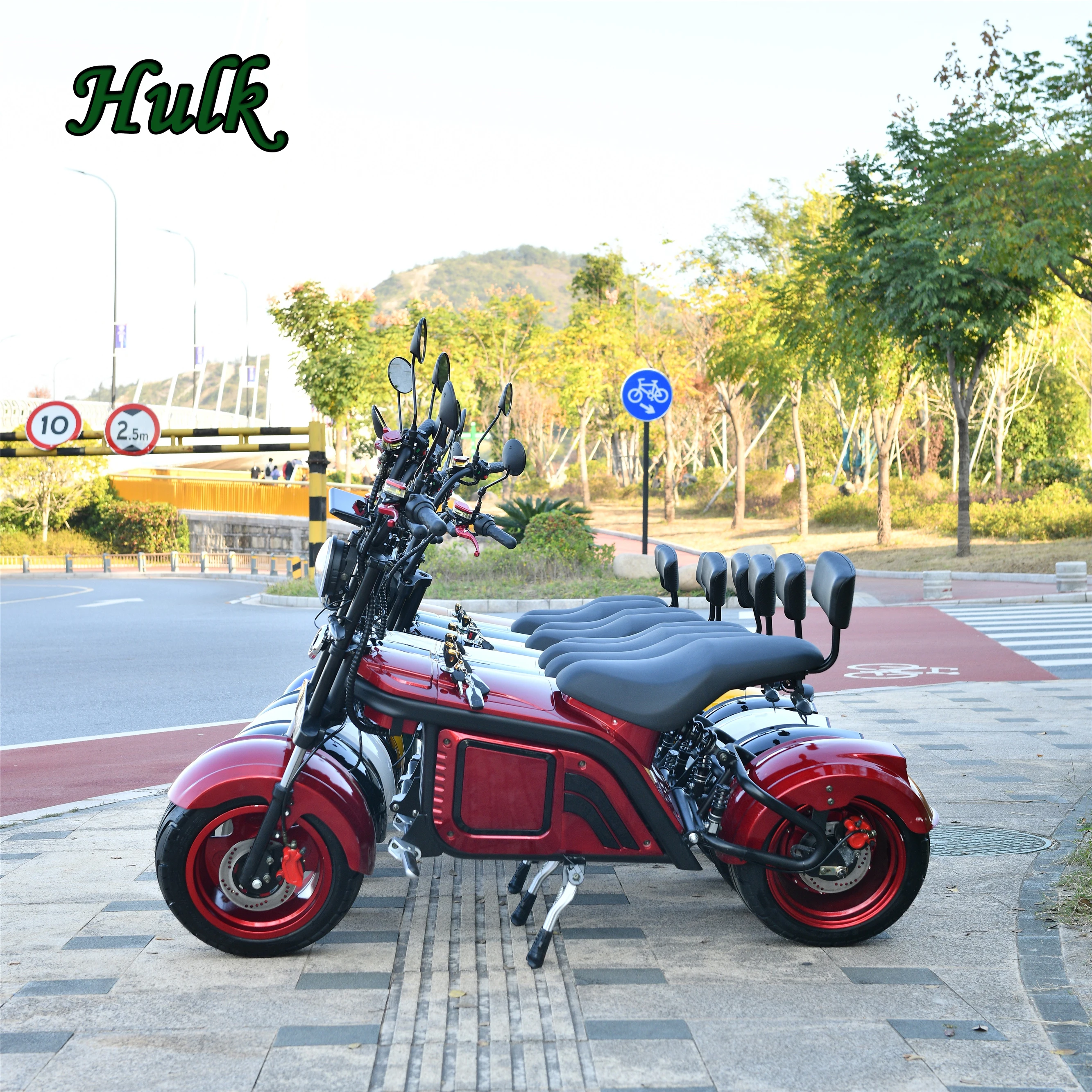 Factory Directly Selling Price Elderly Electric Scooter Cheapest For Adult, Blue red black
Factory Directly Selling Price Elderly Electric Scooter Cheapest For Adult, Blue red black
