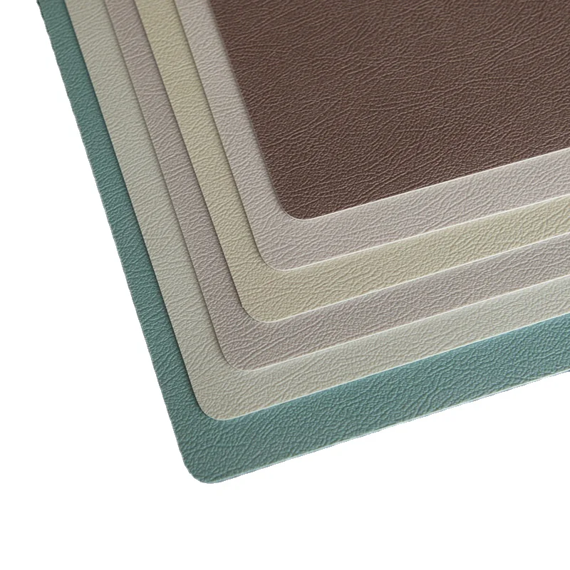 leather table cloth solid color office desk mat custom square round table protector 1.2mm thick
leather table cloth solid color office desk mat custom square round table protector 1.2mm thick