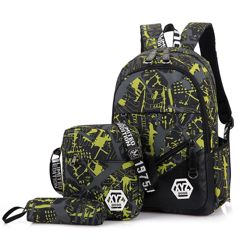 SB190 Student Sublimation Bagpack School Bag Set Backpack 2021 Girls School Backpack For School With Strap
SB190 Student Sublimation Bagpack School Bag Set Backpack 2021 Girls School Backpack For School With Strap