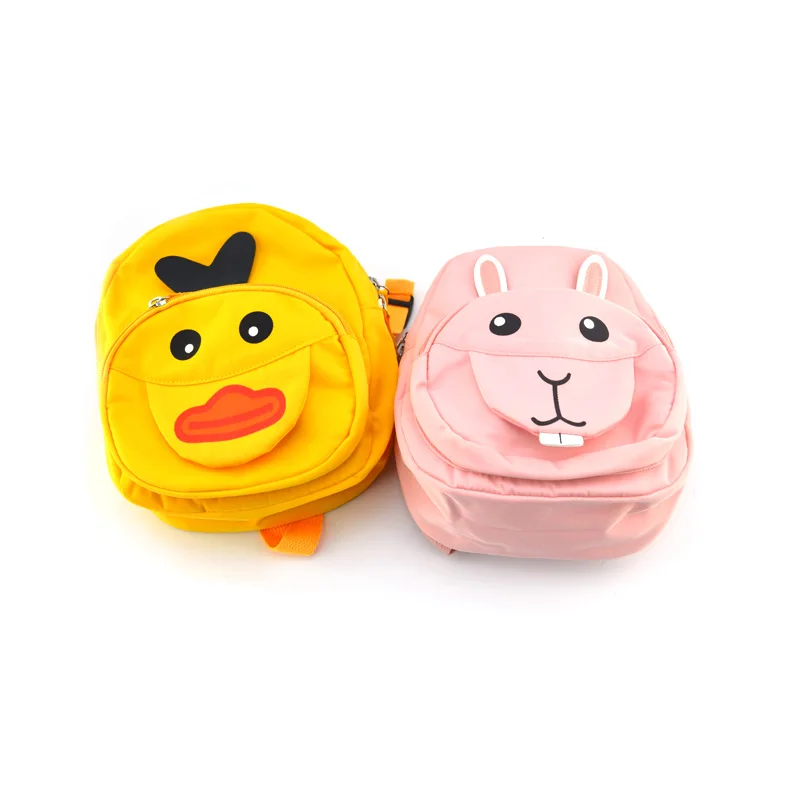 cheap wholesale china supply mini backpack animal design two pockets canvas backpacks kids backpack
cheap wholesale china supply mini backpack animal design two pockets canvas backpacks kids backpack
