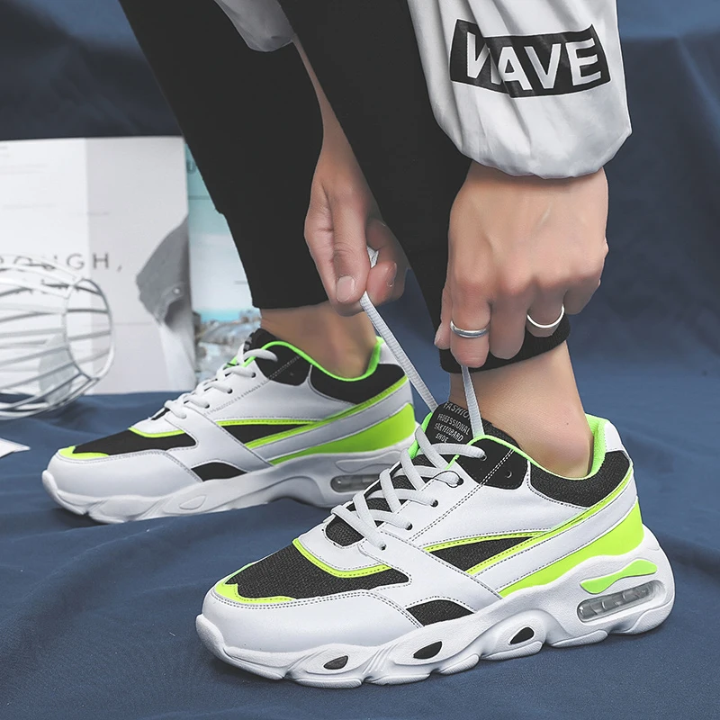 China Factory Price Wholesale Custom Logo Fashion Sport Shoes Men Sneakers Casual, Optional
China Factory Price Wholesale Custom Logo Fashion Sport Shoes Men Sneakers Casual, Optional