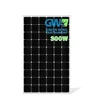 /product-detail/green-wing-12v-24v-300w-340w-380w-400w-480w-500w-mono-solar-panel-220v-with-tuv-iec-ce-certificated-62137450334.html
