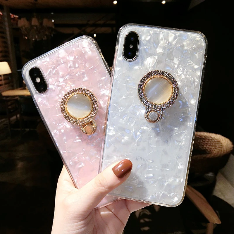 3D Vintage Pearl Metal Honey Bee Glitter soft case for iphone 5 5s 6 6s 7 8 plus X cover for Samsung Galaxy S7 edge S8 S9 Note8
3D Vintage Pearl Metal Honey Bee Glitter soft case for iphone 5 5s 6 6s 7 8 plus X cover for Samsung Galaxy S7 edge S8 S9 Note8