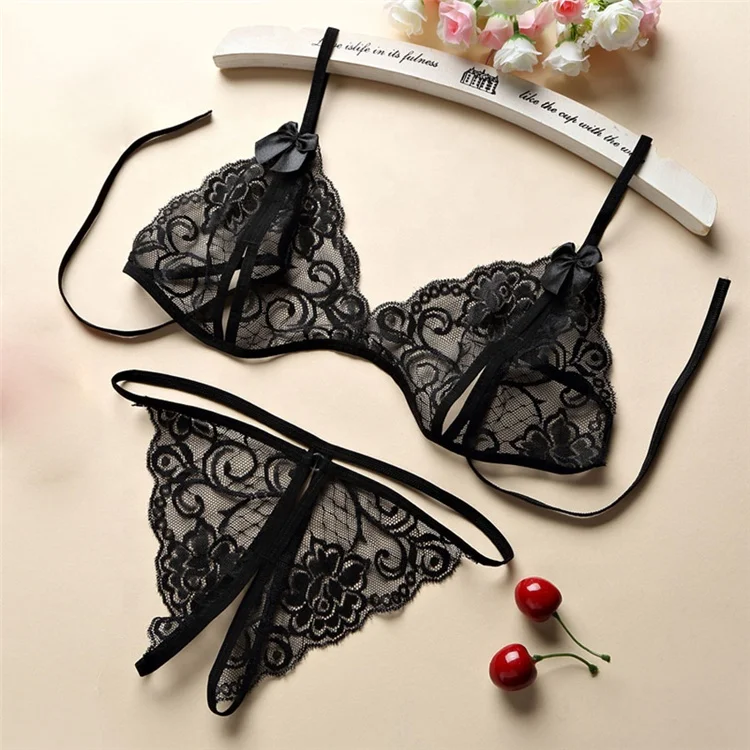 Wholesale Sexy Lingerie Underwear Exotic Lace Costumes Red Mature Women China, Requirement
Wholesale Sexy Lingerie Underwear Exotic Lace Costumes Red Mature Women China, Requirement