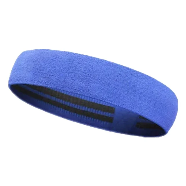 Fitness Strength Booty Bands Workout Resistance Hip Bands Pull Up Assist Band resistance belt sets, Red, black, blue
Fitness Strength Booty Bands Workout Resistance Hip Bands Pull Up Assist Band resistance belt sets, Red, black, blue