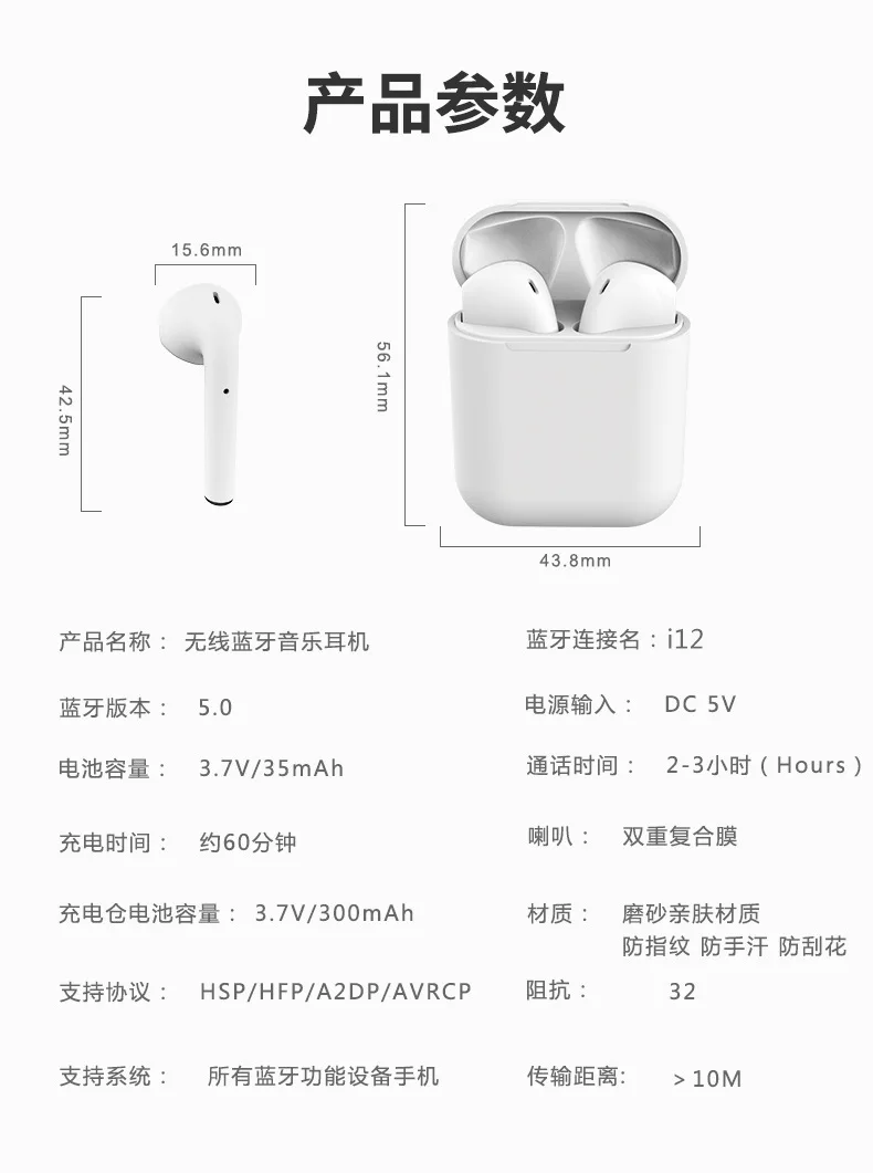 for headphones samsung S10 S10+ PC custom logo headphones for Galaxy S10e - ANKUX.COM