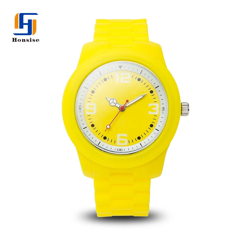 Latest Stainless Steel Water Resistant Fashion Boy Stylish Trend Design Quartz Watches
Latest Stainless Steel Water Resistant Fashion Boy Stylish Trend Design Quartz Watches