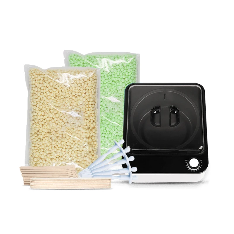 professional body hair removal beans wax heater in bulk price hard wax beans depilatory, Multi-color
professional body hair removal beans wax heater in bulk price hard wax beans depilatory, Multi-color