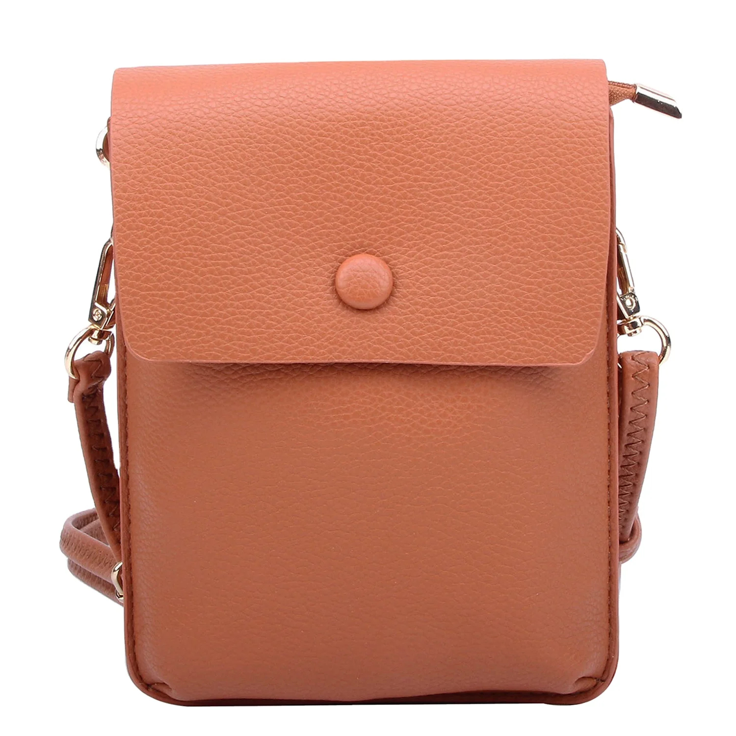22021 Fashion Pebble Flap faux Leather crossbody Phone Carrying Case Cellphone Pouch Shoulder Phone case with wallet
22021 Fashion Pebble Flap faux Leather crossbody Phone Carrying Case Cellphone Pouch Shoulder Phone case with wallet