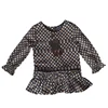/product-detail/girls-one-piece-dress-stock-lot-surplus-garments-62344790739.html