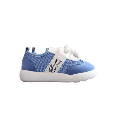 NIAN OEM Sapatos Casuais Best Selling Products Safety Running Fitness Walking Canvas Trendy Children Casual Shoes, Black blue orange beige
NIAN OEM Sapatos Casuais Best Selling Products Safety Running Fitness Walking Canvas Trendy Children Casual Shoes, Black blue orange beige