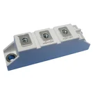 MD100A CE standard rectifier diode module MDC MDX MDA MDK for solar application