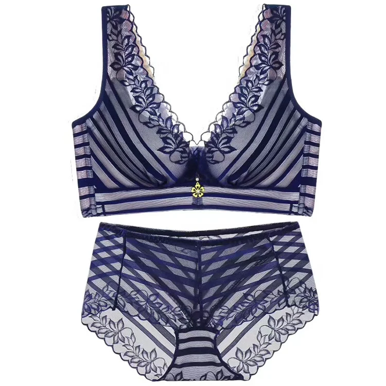 Fashion Sexy lingerie hot Lace Push Up Underwear Women bra panty sets, Black, red, skin color, pink, dark blue, coffee
Fashion Sexy lingerie hot Lace Push Up Underwear Women bra panty sets, Black, red, skin color, pink, dark blue, coffee