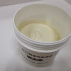 Compound Polish Compound Non-silicon Car Polishing Compound Scratch Remov Car Wax Polish