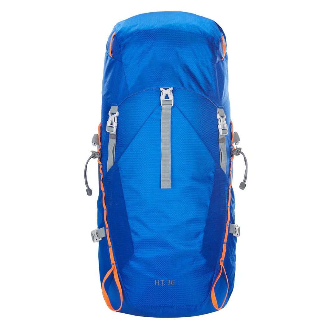 RTS wholesale camping backpack outdoor durable hiking backpack with detachable hood
RTS wholesale camping backpack outdoor durable hiking backpack with detachable hood