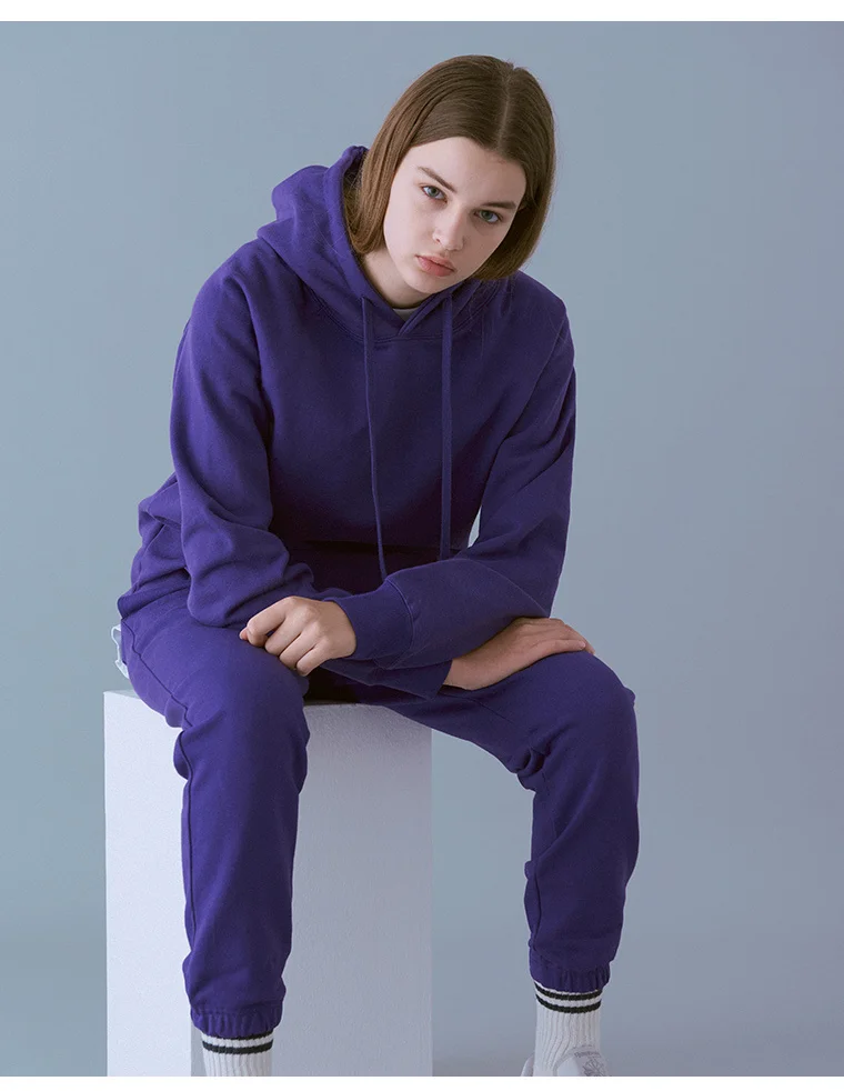 APULEX Wholesale Hoodies Unisex Custom Hoodie Cheap Blank 100% Cotton Printing for Men Long Sleeve Casual Plus Size Quick Dry, 25 colors
APULEX Wholesale Hoodies Unisex Custom Hoodie Cheap Blank 100% Cotton Printing for Men Long Sleeve Casual Plus Size Quick Dry, 25 colors