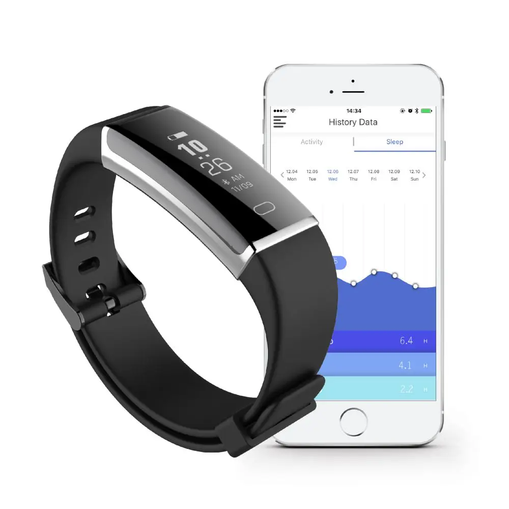 2020 Amazon best selling J-Style 1822 wear accessories smart bands fitness cheapest, Black, blue, customized color
2020 Amazon best selling J-Style 1822 wear accessories smart bands fitness cheapest, Black, blue, customized color