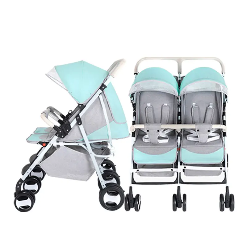 China Baby Stroller Factory Foldable Baby Pram, China Baby Stroller Factory Lightweight Triple Stroller/, Red/pink/green/blue/khaki/captain america
China Baby Stroller Factory Foldable Baby Pram, China Baby Stroller Factory Lightweight Triple Stroller/, Red/pink/green/blue/khaki/captain america