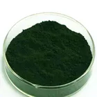 New model hot selling chromium iii oxide green pigment chromium oxide powder