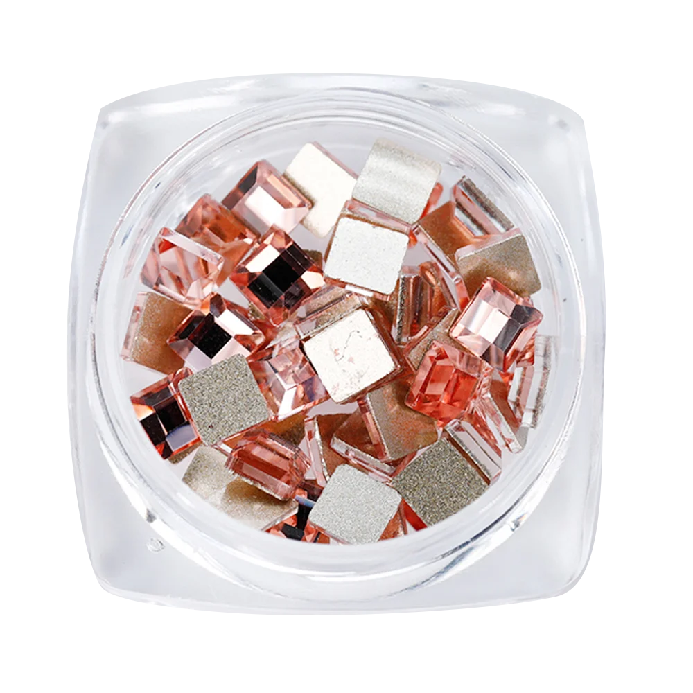 Rose Gold Popular Hot Sell Customize Style on Nails Rhinestone Nail Diamond Rhinestones Nail Crystals Rhinestones, Multi colors
Rose Gold Popular Hot Sell Customize Style on Nails Rhinestone Nail Diamond Rhinestones Nail Crystals Rhinestones, Multi colors
