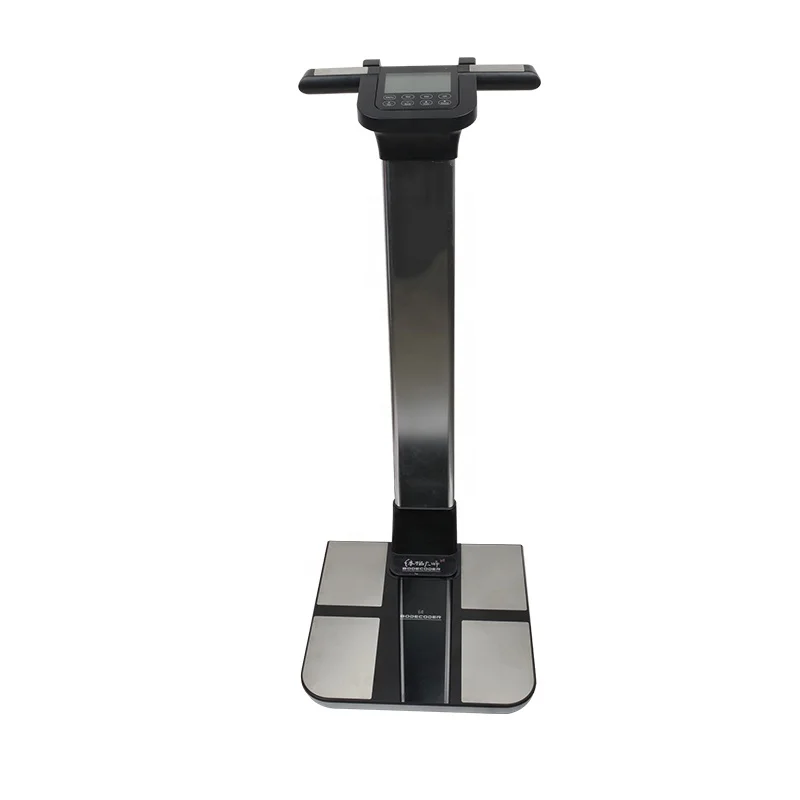 Body Analyzer BEAUTY MACHINE WITH Body Composition Analyzer body analyzer INSTRUMENT
Body Analyzer BEAUTY MACHINE WITH Body Composition Analyzer body analyzer INSTRUMENT