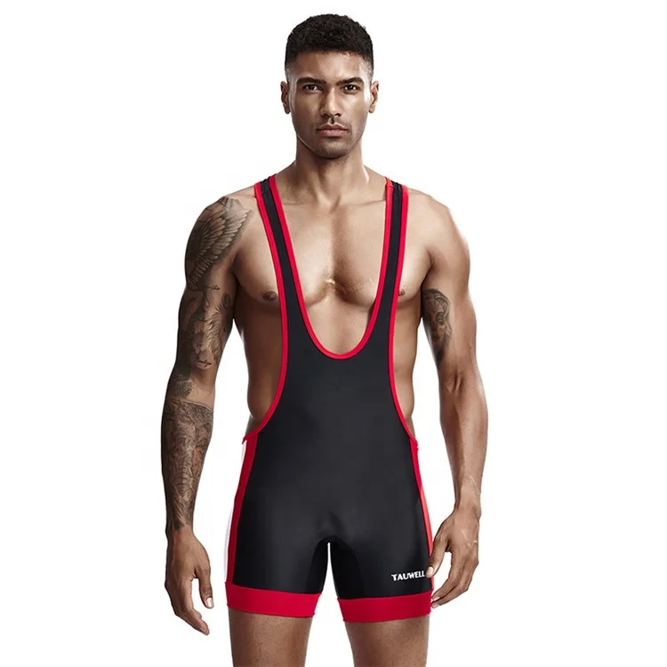Wholesale Mens Sexy Sport Fitness Tank Top Quick-Dry Workout Vest For Gym Running Vest
Wholesale Mens Sexy Sport Fitness Tank Top Quick-Dry Workout Vest For Gym Running Vest