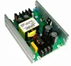 180W - 200W AC to DC 12V 18V 28V 48V 24v dc output switching power supply
