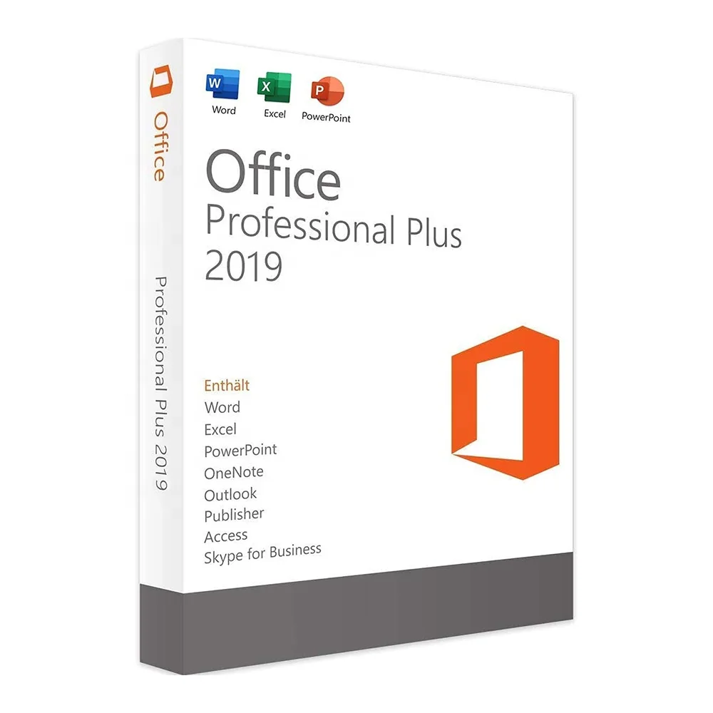 MS office 2019 pro plus license keys,office professional plus 2019 online activation office 2019 professional plus key
MS office 2019 pro plus license keys,office professional plus 2019 online activation office 2019 professional plus key
