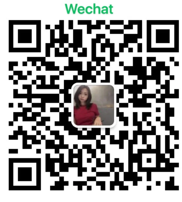 wechat.jpg