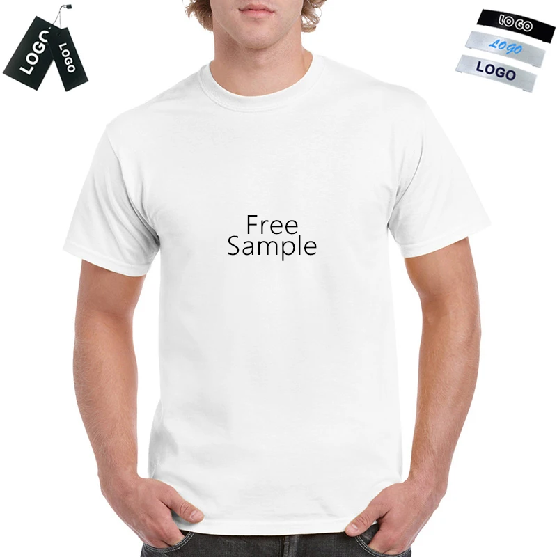 free sample T-shirt Printed graphic Logo 100% Cotton Gym Mens oversize white lightweight Blank 180gsm Custom Unisex T Shirt
free sample T-shirt Printed graphic Logo 100% Cotton Gym Mens oversize white lightweight Blank 180gsm Custom Unisex T Shirt