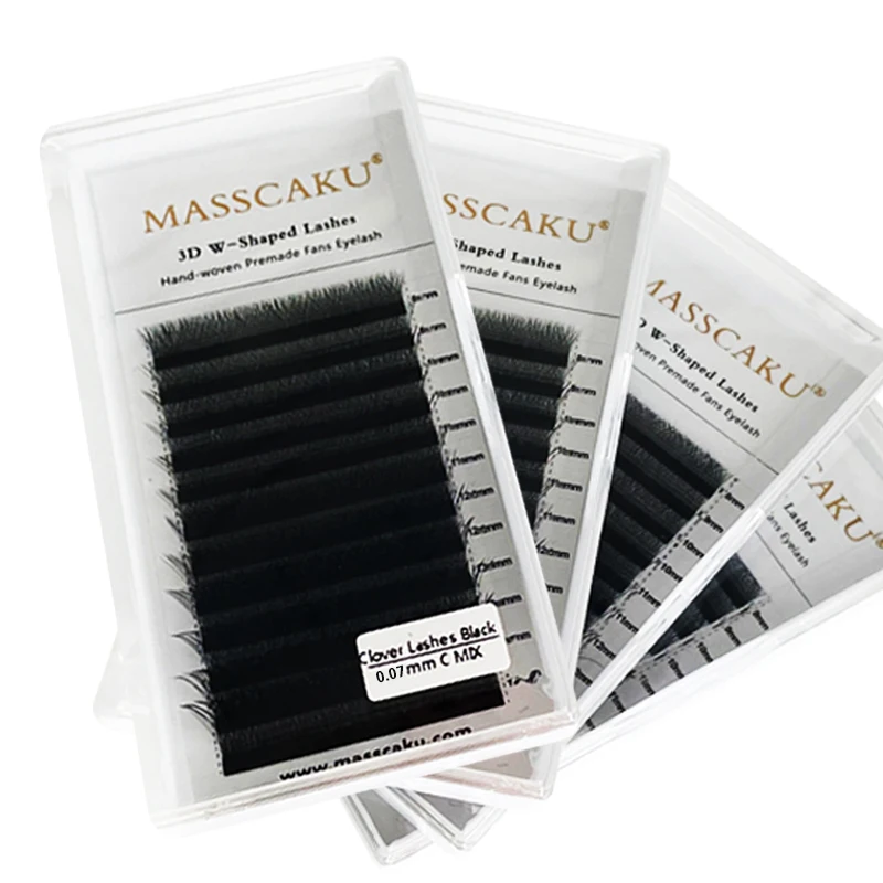 2021 new products 12 lines mink faux yy korean pbt materials soft eyelash extensions maquiagem cilios, Deep matte black
2021 new products 12 lines mink faux yy korean pbt materials soft eyelash extensions maquiagem cilios, Deep matte black