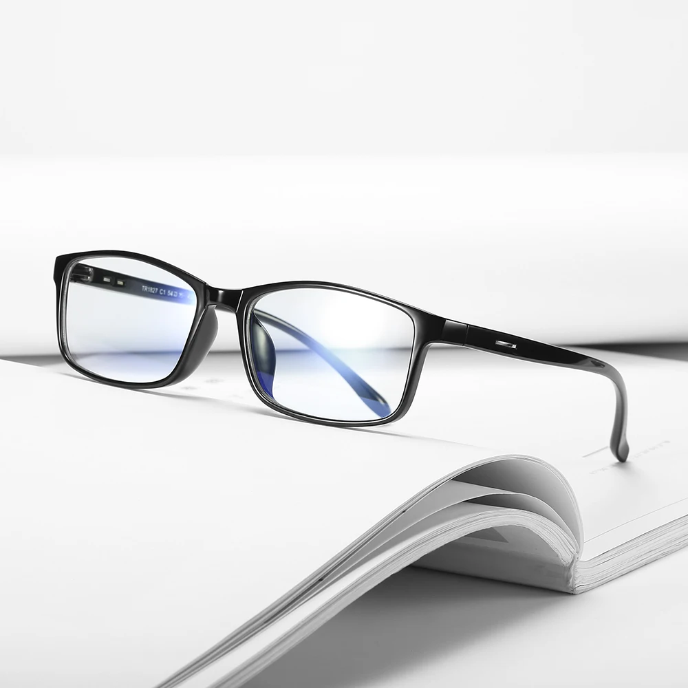 1827 TR90 Computer Gaming Anti Blue Light Ray Glasses For Computer 2020, Pic or customized
1827 TR90 Computer Gaming Anti Blue Light Ray Glasses For Computer 2020, Pic or customized