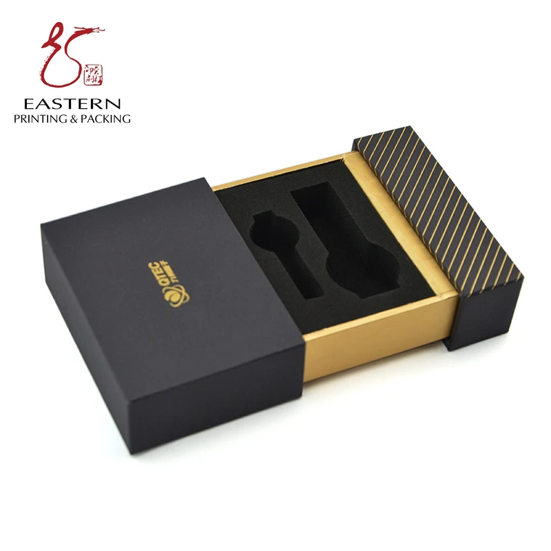 custom luxury wedding gift box, luxury gift box packaging