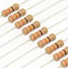 /product-detail/1-2w-0-5w-5-carbon-film-resistor-50-values-assorted-kit-62256420236.html