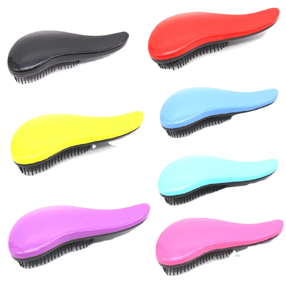 Best Comb for Women, Girls, Men & Boys,High Quality Detangling Brush for Wet and Dry Hair
Best Comb for Women, Girls, Men & Boys,High Quality Detangling Brush for Wet and Dry Hair