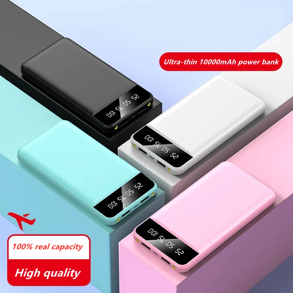 Custom logo 10000mah power banks super thin powerbank 10000mah for mobile phone fast charger portable power bank 10000mah slim, 4 colors
Custom logo 10000mah power banks super thin powerbank 10000mah for mobile phone fast charger portable power bank 10000mah slim, 4 colors