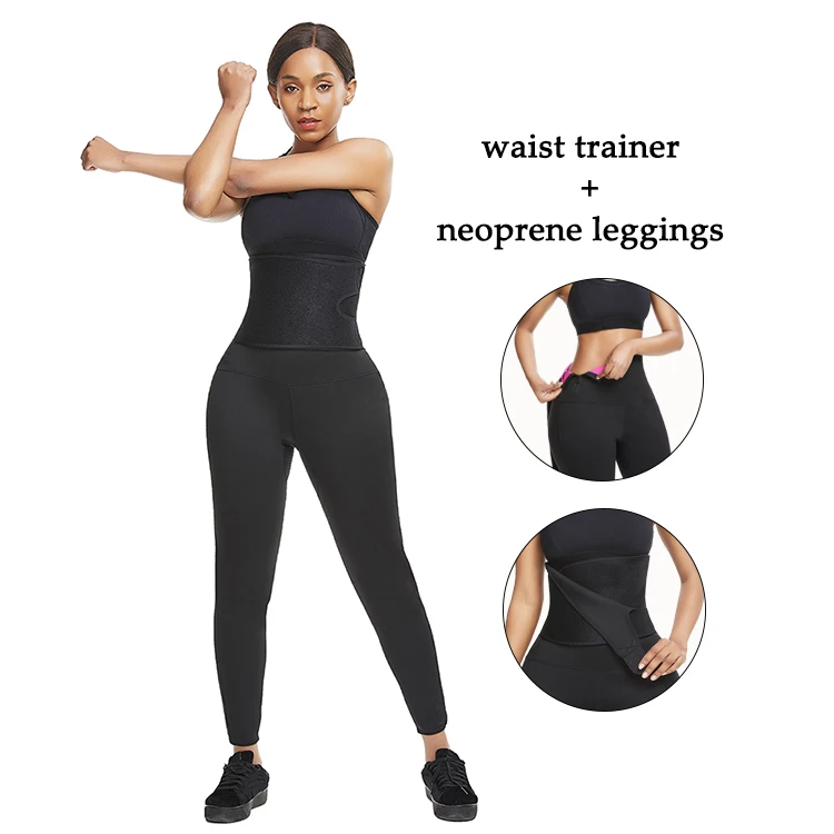 New Women Pants Women Keep Warming Sweat Sauna Neoprene Pants Legging Control Panties Body Shaper Waist Trainer Slimming Shapers
New Women Pants Women Keep Warming Sweat Sauna Neoprene Pants Legging Control Panties Body Shaper Waist Trainer Slimming Shapers