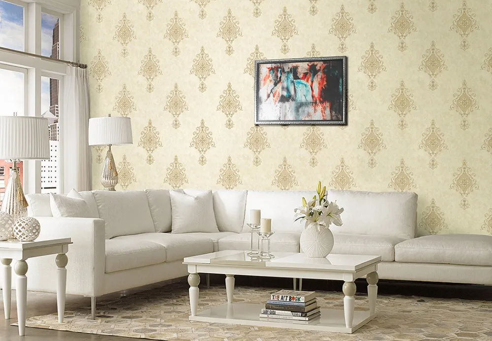 flowers design background non-woven wallcovering 6 flowers design background non-woven wallcovering Hc144ec8df0bf401f9cb2211a1bbdf750F