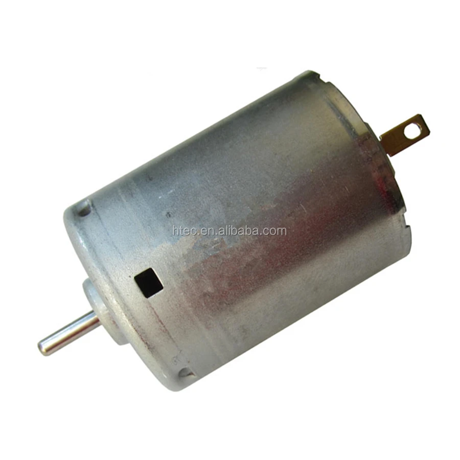 motor RS-380PH-4045