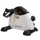 2020 New Professional Circulation Foot Massage Machine Mini Gym Cycle Exercise Bike