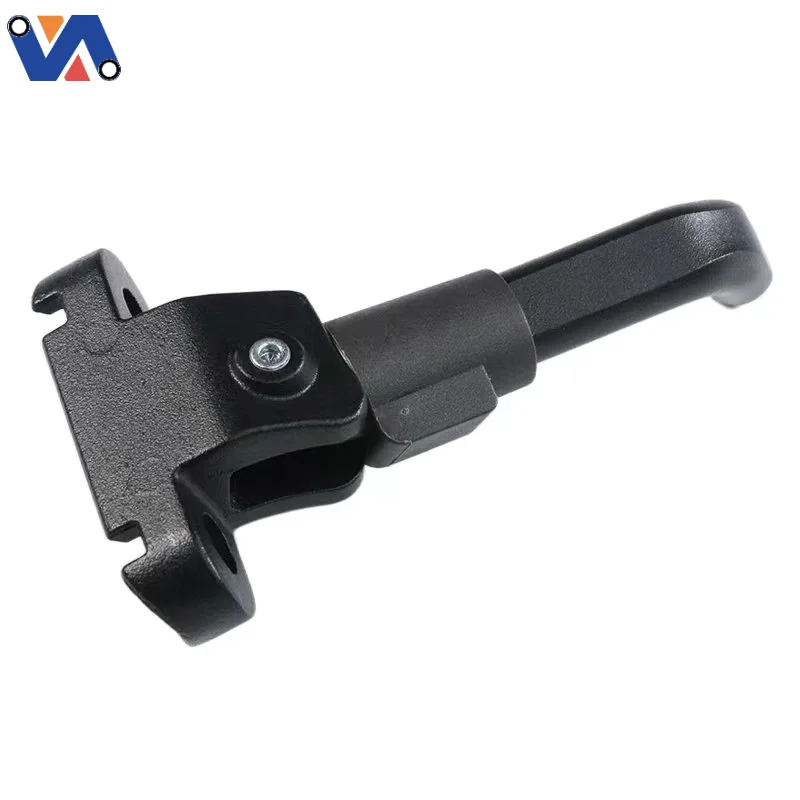 New Image Scooter Kickstand Assembly For P65/P100 Electric Scooter Parts Supporter Parking Rack Parts For Scooter
New Image Scooter Kickstand Assembly For P65/P100 Electric Scooter Parts Supporter Parking Rack Parts For Scooter