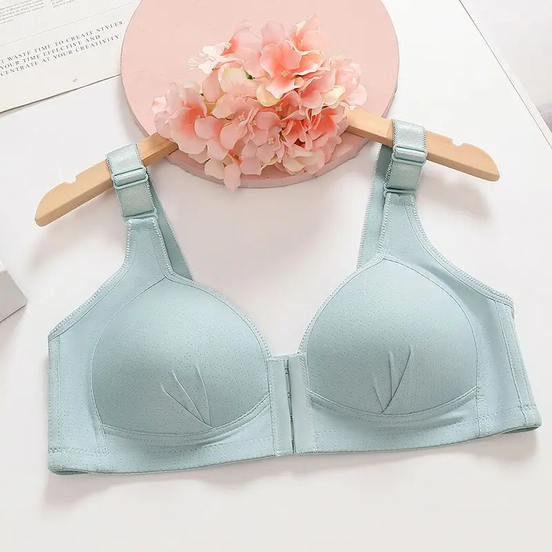 Women'S C Cup Lace Bra And Briefs Suit Sexy Breathable Bra+Garters+Thong 3 Piece Set Single Shoulder Sports Workout Patchwork, Customized color
Women'S C Cup Lace Bra And Briefs Suit Sexy Breathable Bra+Garters+Thong 3 Piece Set Single Shoulder Sports Workout Patchwork, Customized color