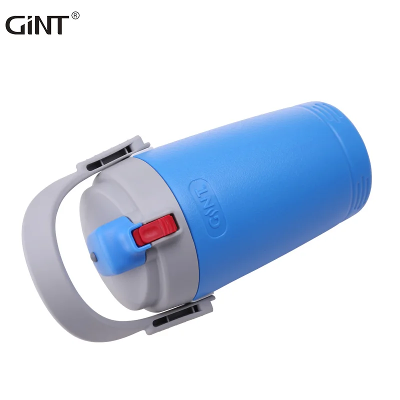 Hot sell ice Bucket for Beer Can Fruit Popular Ice Jug for Outdoor Using 1.9 L Insulated Cooler Water Jug Plastic Mini Ice Jug, Accept customized color
Hot sell ice Bucket for Beer Can Fruit Popular Ice Jug for Outdoor Using 1.9 L Insulated Cooler Water Jug Plastic Mini Ice Jug, Accept customized color