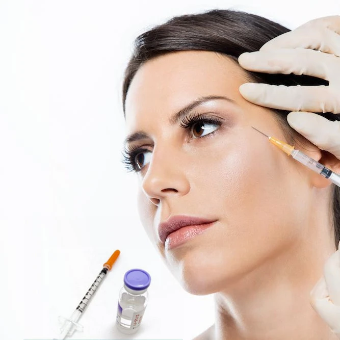 Hot selling anti-wrinkle powder Dermal Filler face lift cosmetic wrinkle removal injection
Hot selling anti-wrinkle powder Dermal Filler face lift cosmetic wrinkle removal injection